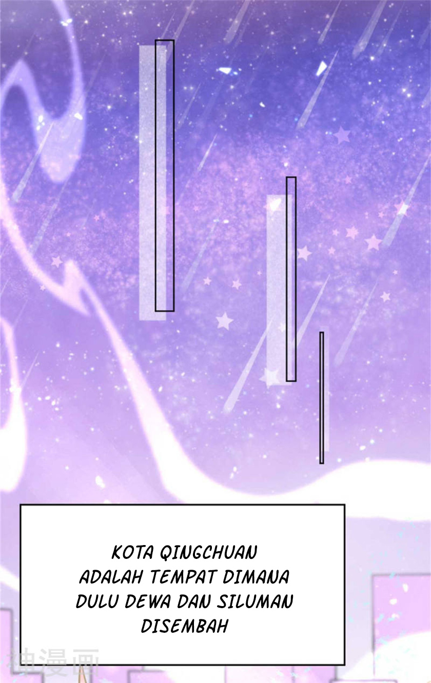 Sweet Heart of Girl Chapter 04 Gambar 19