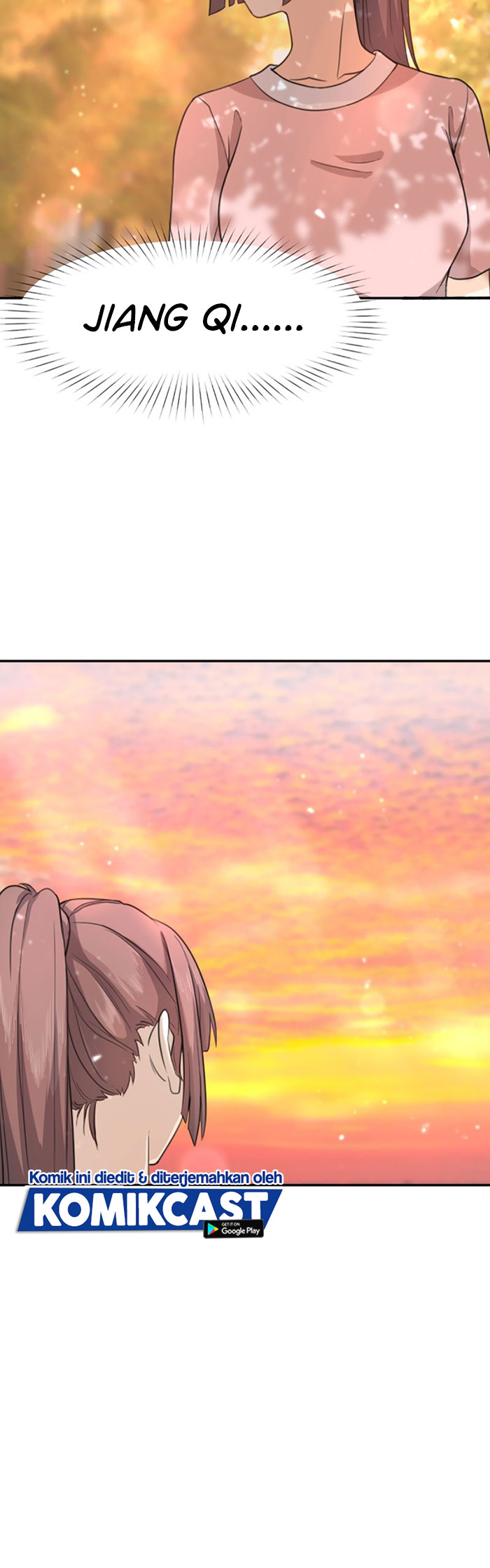 Sweet Heart of Girl Chapter 12 Gambar 9