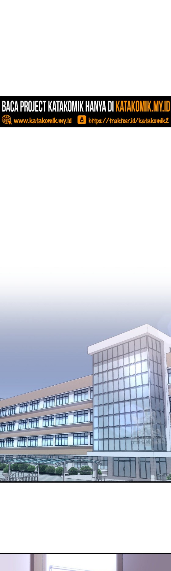 Switch Chapter 15.2 Gambar 2