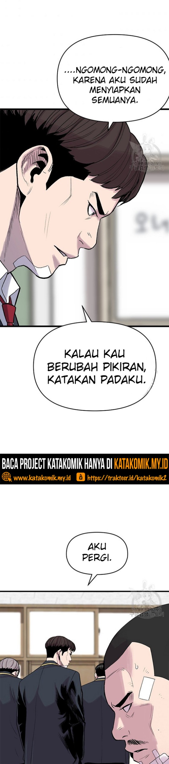 Switch Chapter 15.2 Gambar 33