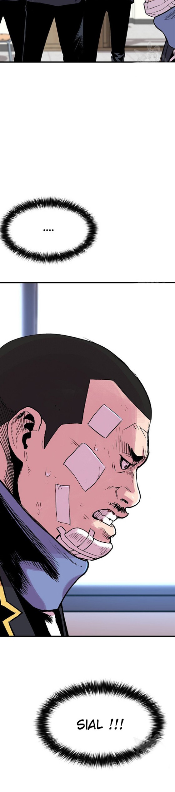 Switch Chapter 15.2 Gambar 34