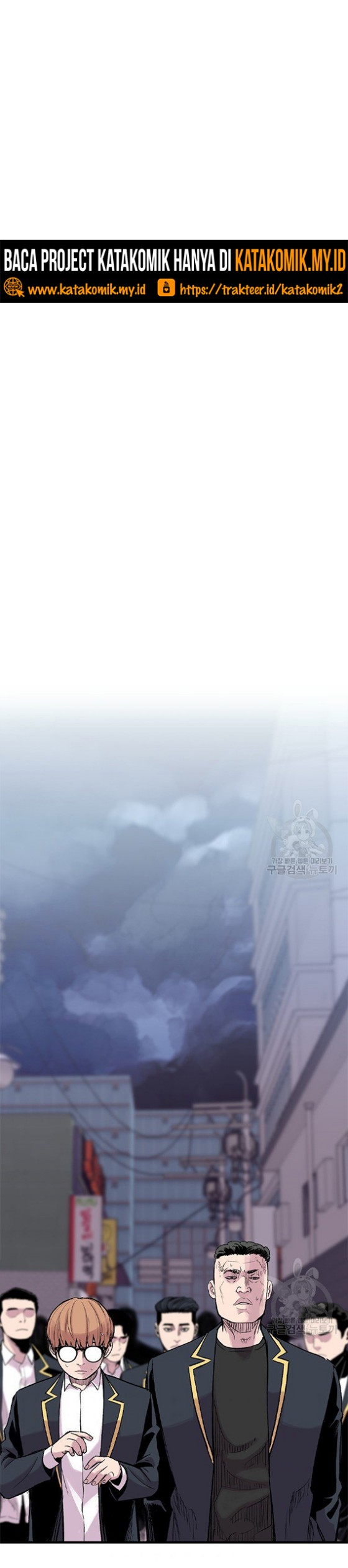 Switch Chapter 15.2 Gambar 35