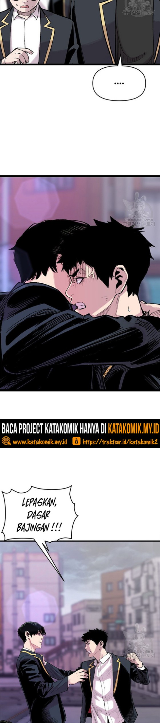Switch Chapter 15.2 Gambar 37