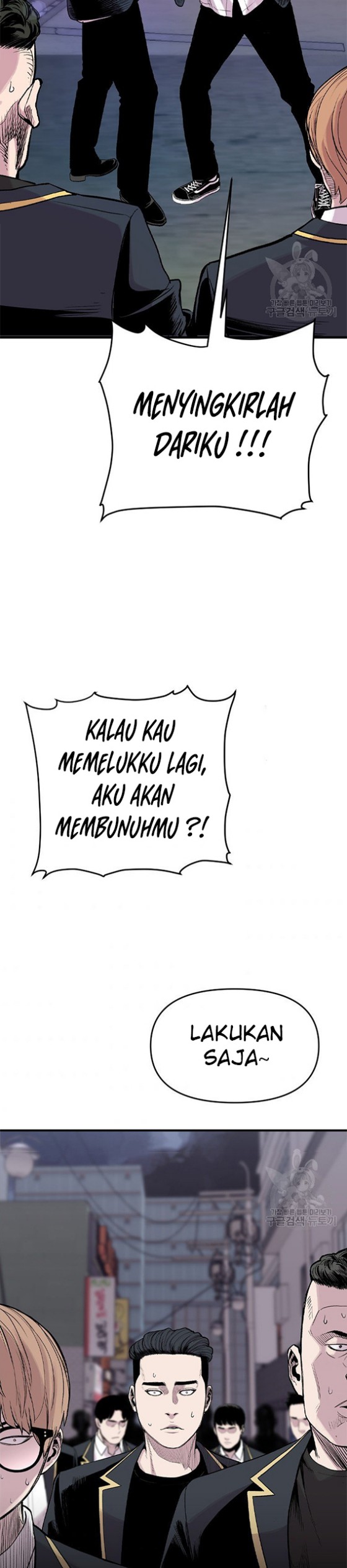 Switch Chapter 15.2 Gambar 38