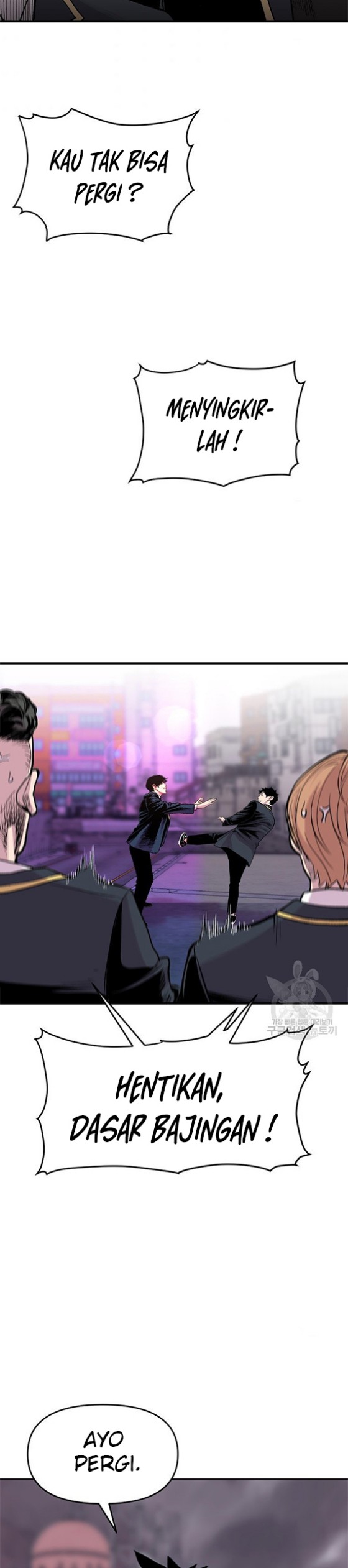 Switch Chapter 15.2 Gambar 39