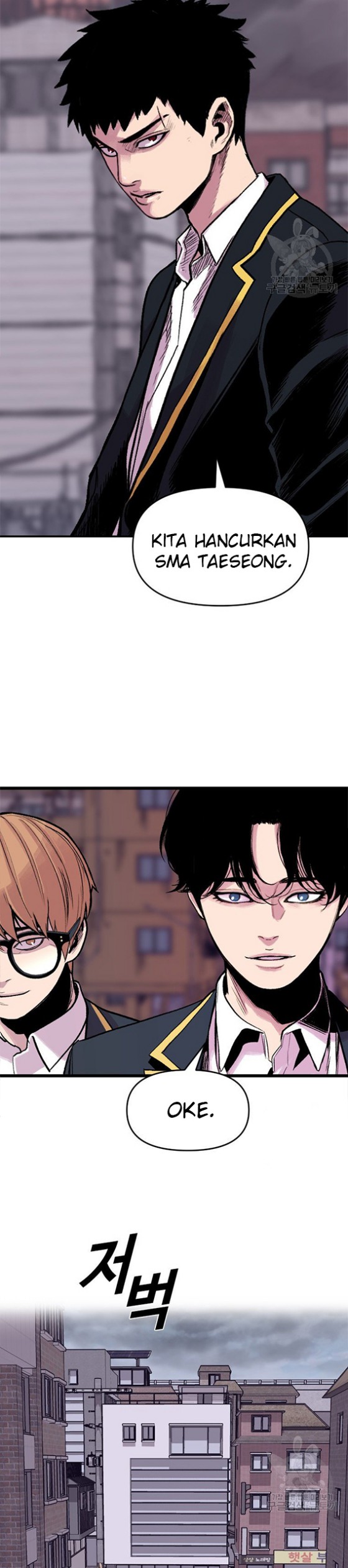 Switch Chapter 15.2 Gambar 40