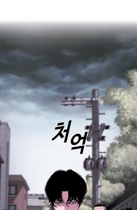 Switch Chapter 15.2 Gambar 43