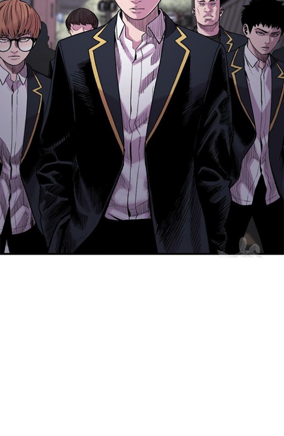 Switch Chapter 15.2 Gambar 44