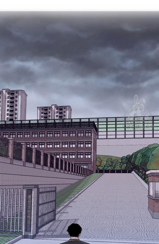 Switch Chapter 15.2 Gambar 45