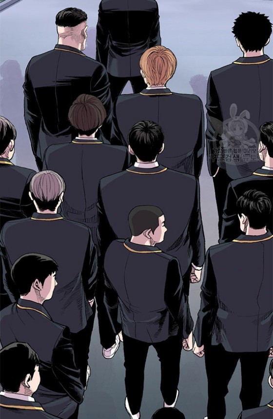 Switch Chapter 15.2 Gambar 46