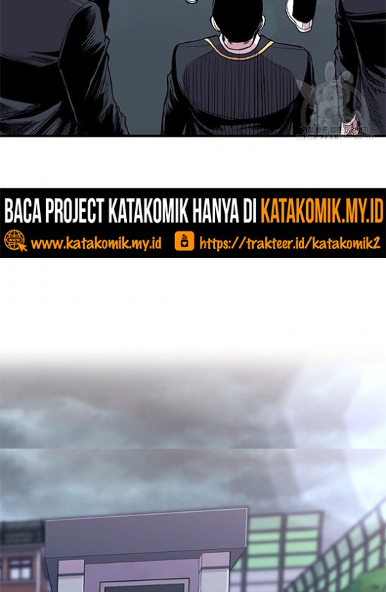 Switch Chapter 15.2 Gambar 47