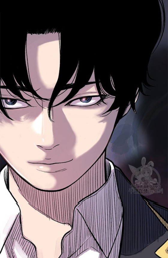 Switch Chapter 15.2 Gambar 50