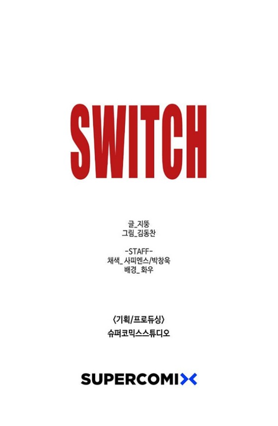 Switch Chapter 15.2 Gambar 52