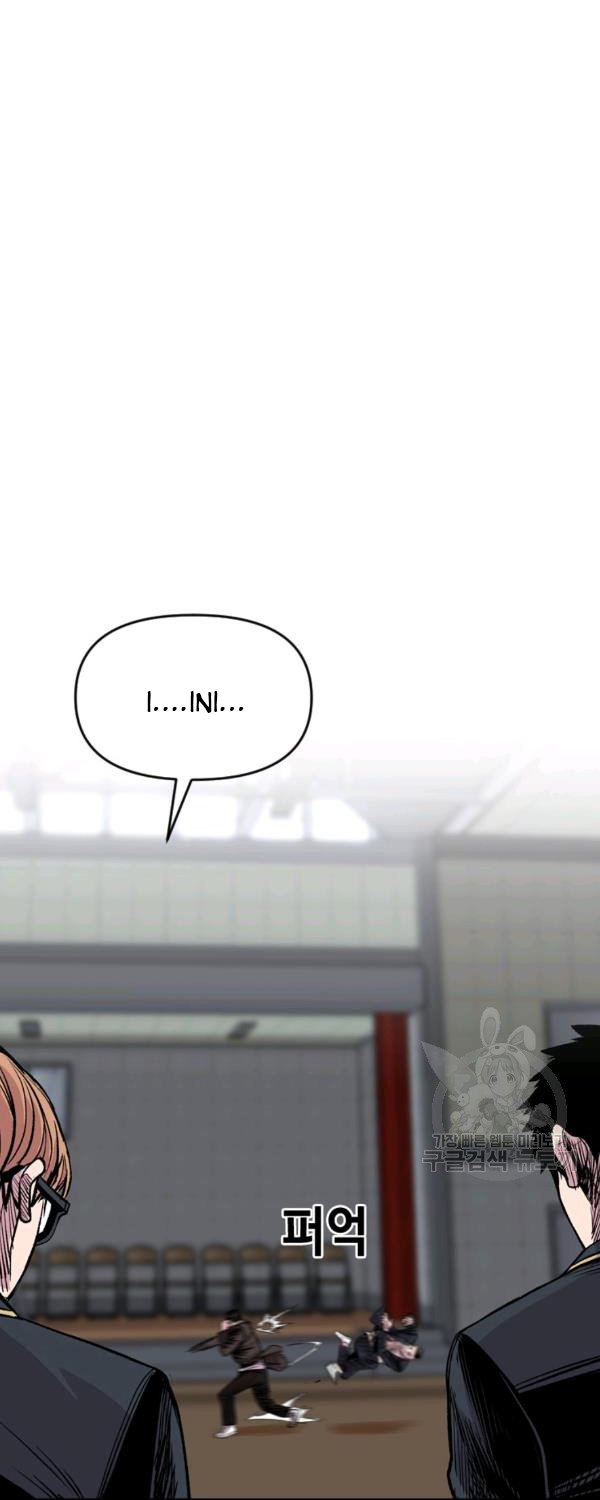Switch Chapter 21.2 Gambar 2