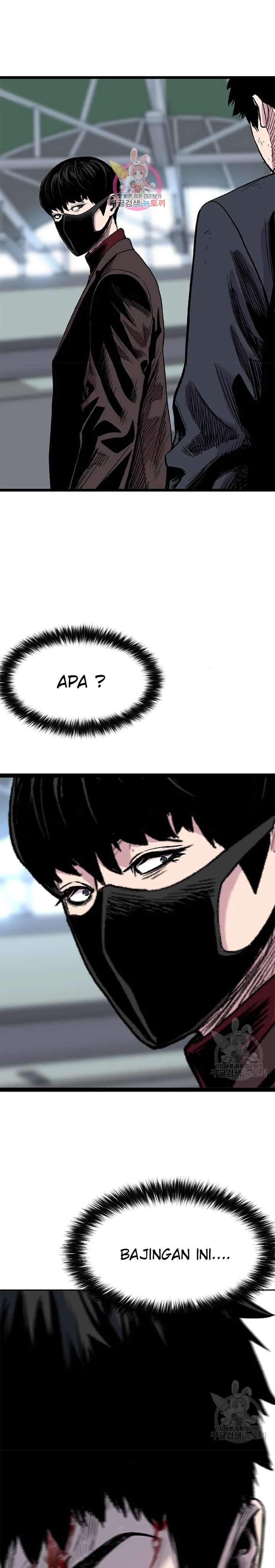 Switch Chapter 24.1 Gambar 3