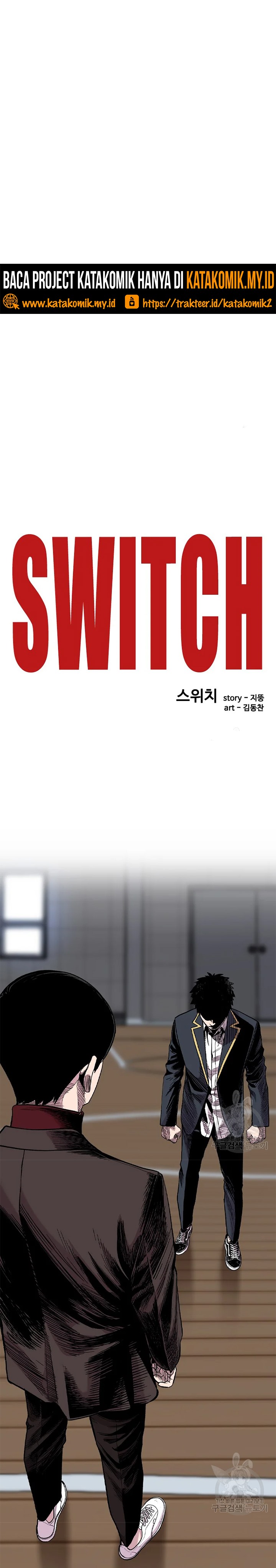 Switch Chapter 24.1 Gambar 7
