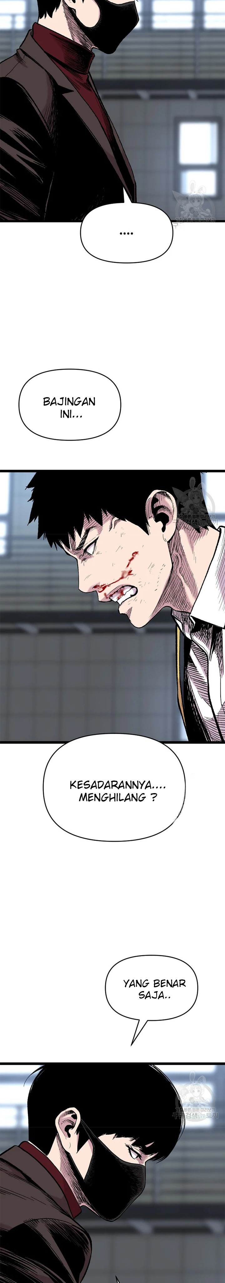 Switch Chapter 24.1 Gambar 9