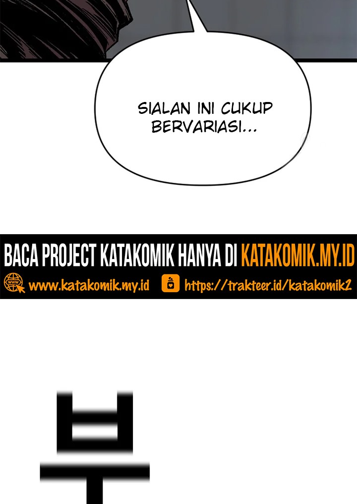 Switch Chapter 24.1 Gambar 10