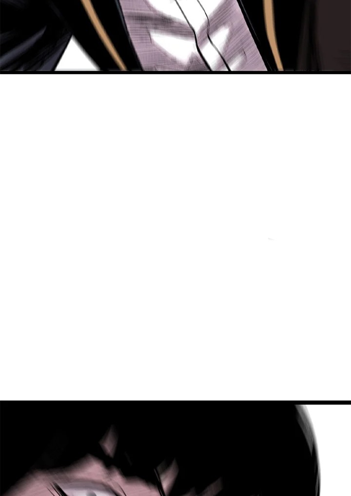 Switch Chapter 24.1 Gambar 14
