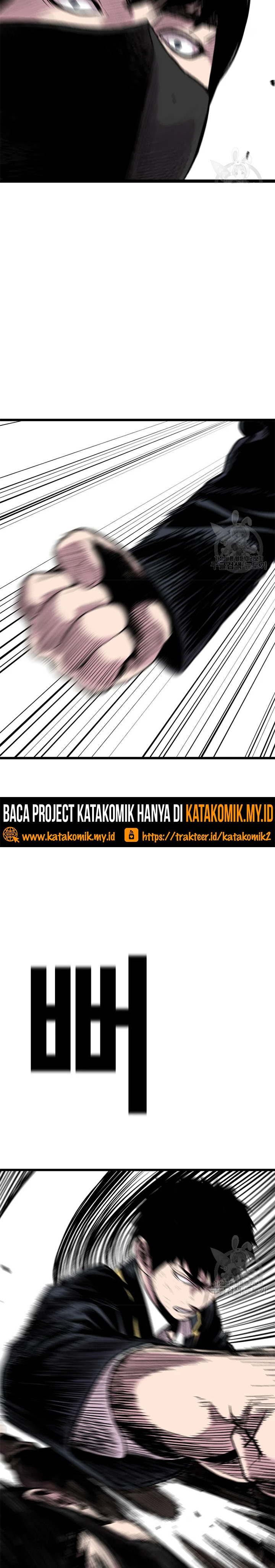 Switch Chapter 24.1 Gambar 15