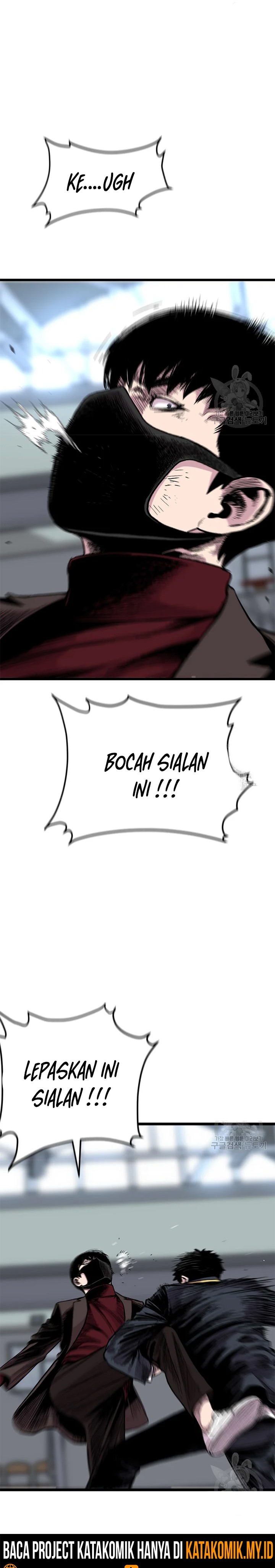 Switch Chapter 24.1 Gambar 17