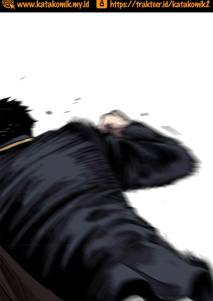 Switch Chapter 24.1 Gambar 18