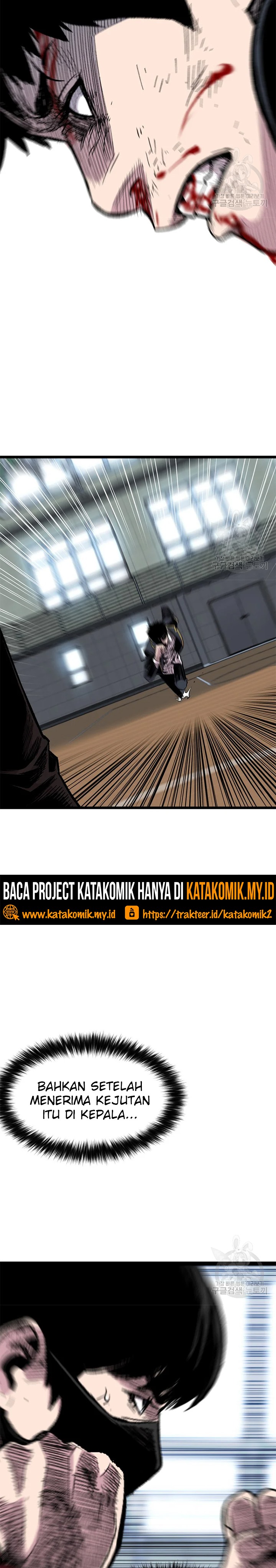 Switch Chapter 24.1 Gambar 26