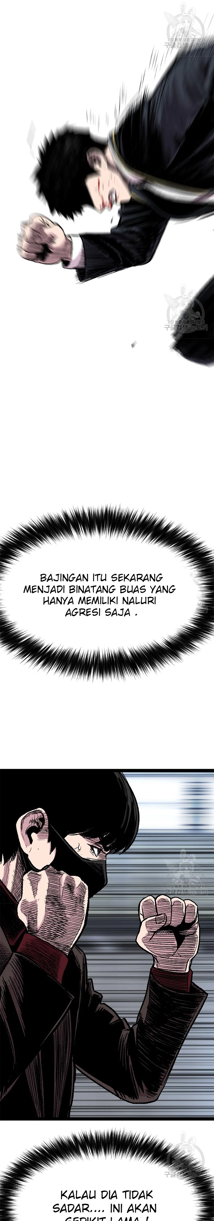 Switch Chapter 24.1 Gambar 28