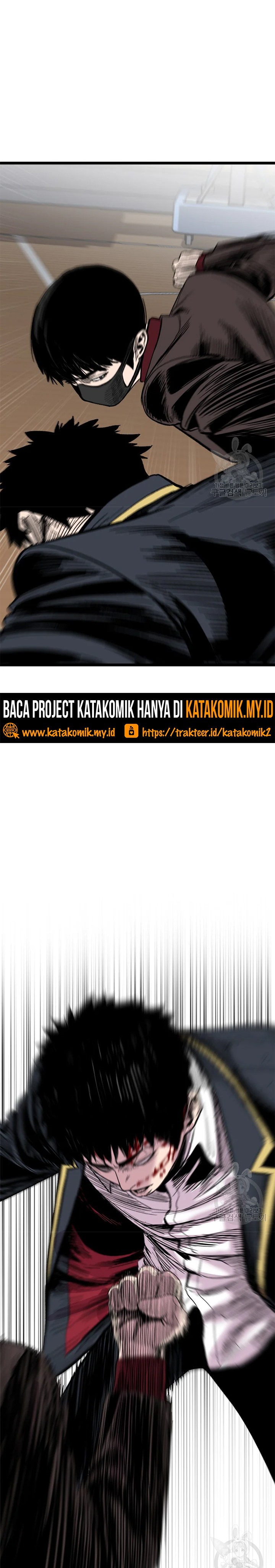 Switch Chapter 24.1 Gambar 36