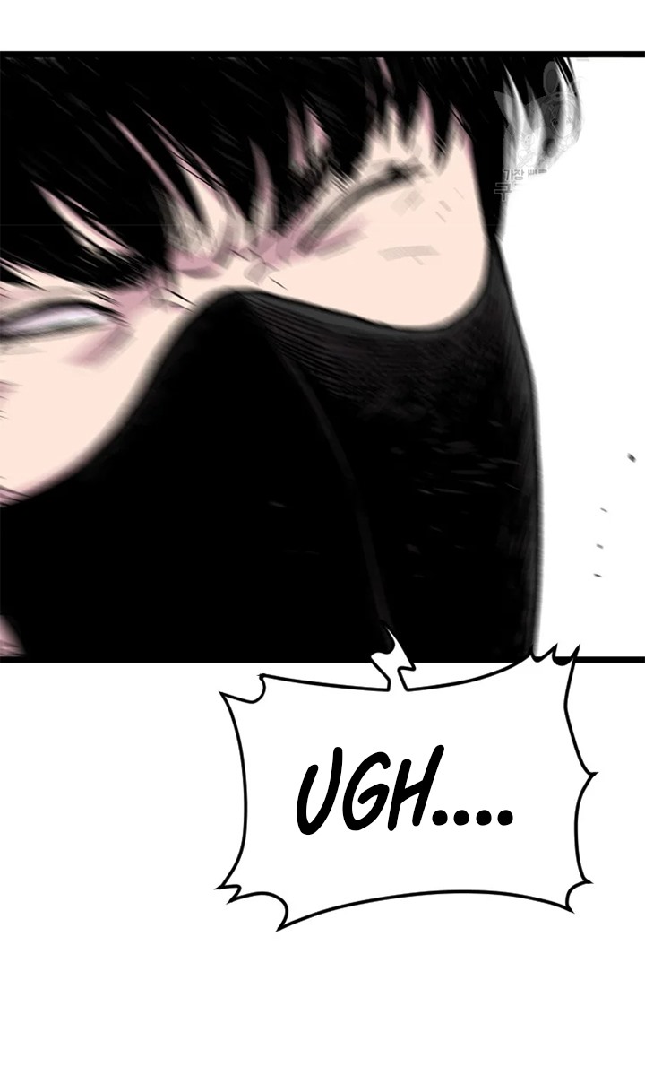 Switch Chapter 24.1 Gambar 43