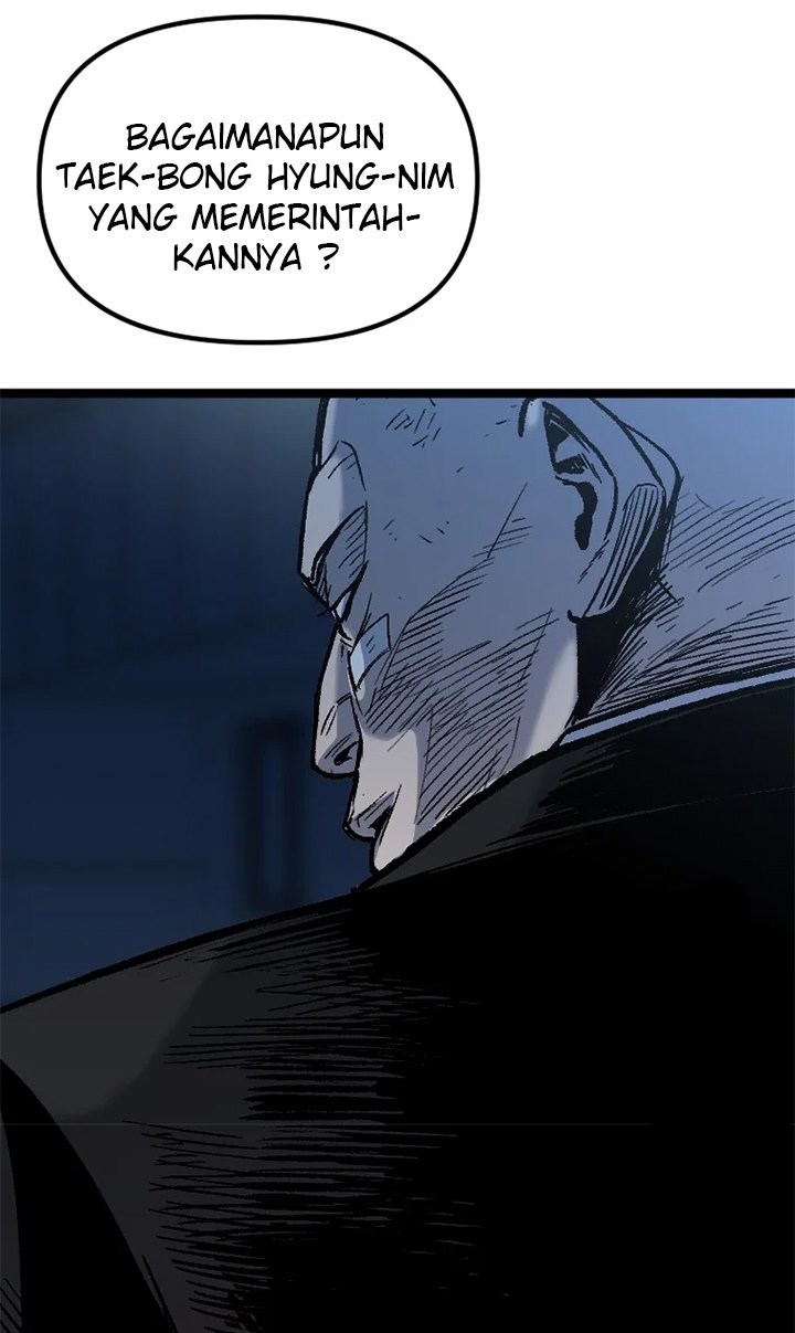 Switch Chapter 27.2 Gambar 5