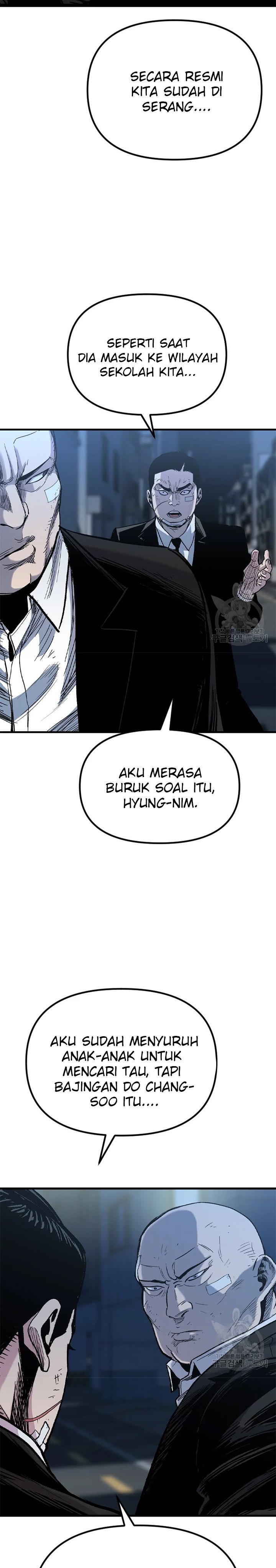 Switch Chapter 27.2 Gambar 6