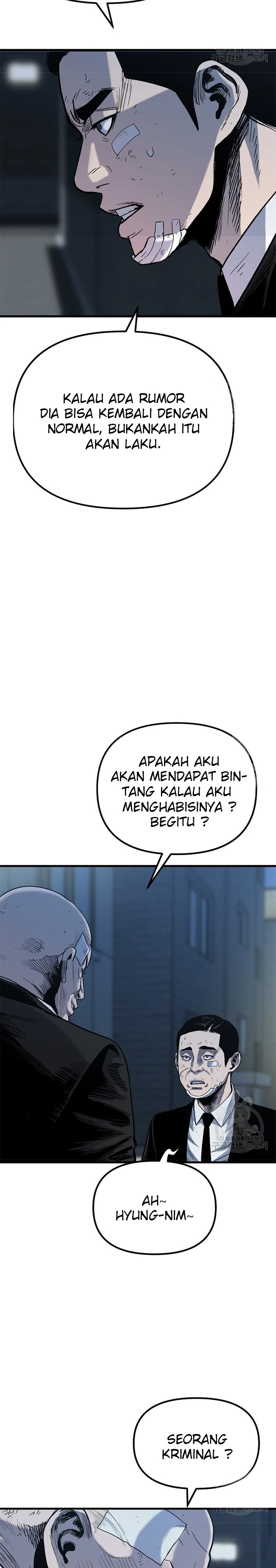 Switch Chapter 27.2 Gambar 8