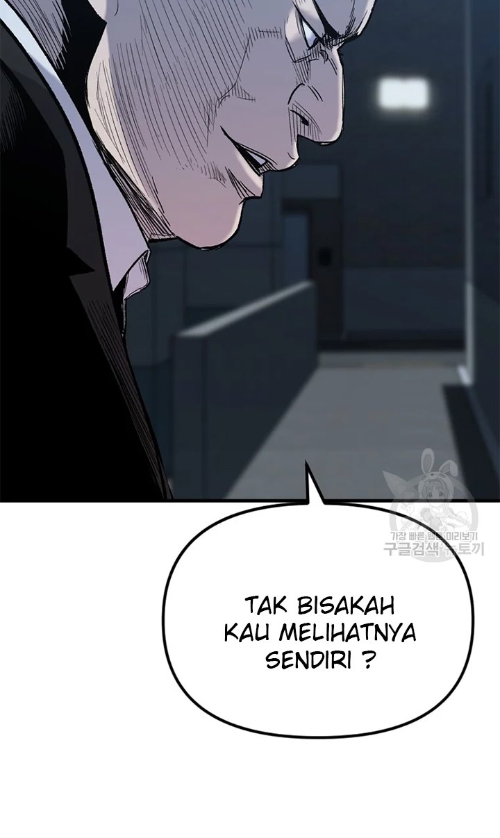 Switch Chapter 27.2 Gambar 9