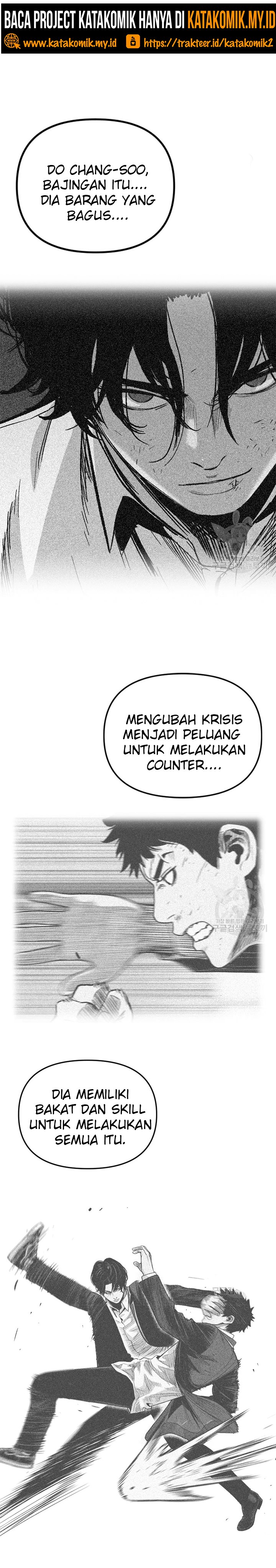 Switch Chapter 27.2 Gambar 10
