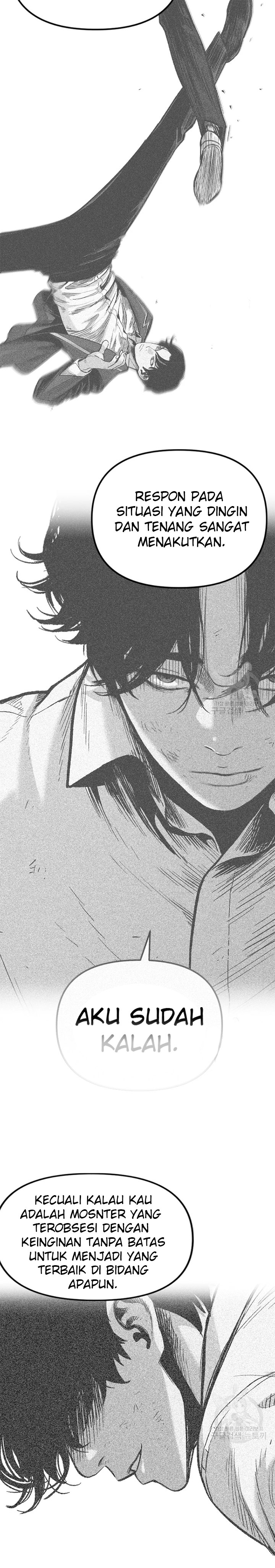 Switch Chapter 27.2 Gambar 13