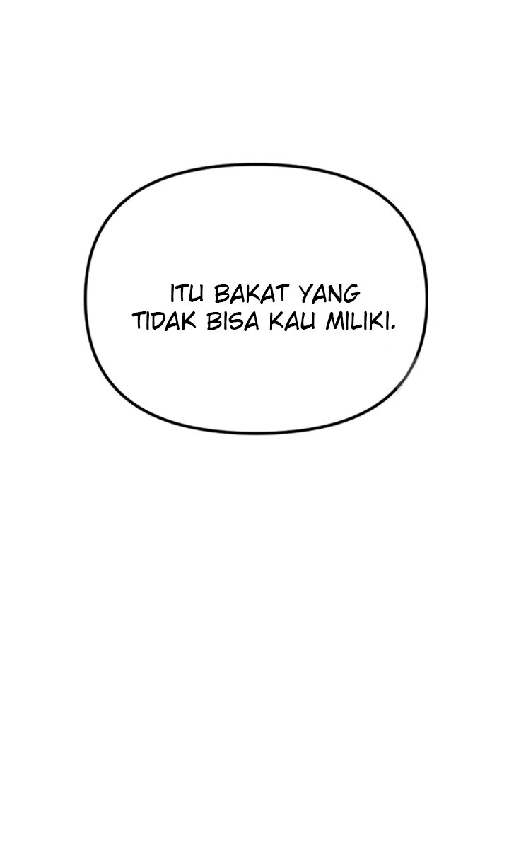 Switch Chapter 27.2 Gambar 14