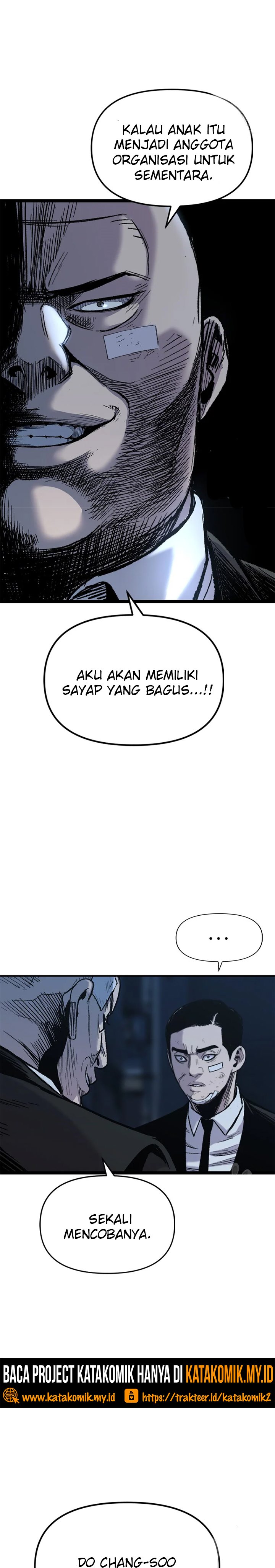 Switch Chapter 27.2 Gambar 15