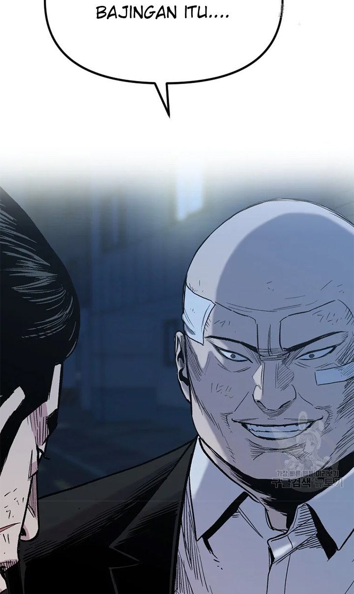 Switch Chapter 27.2 Gambar 16