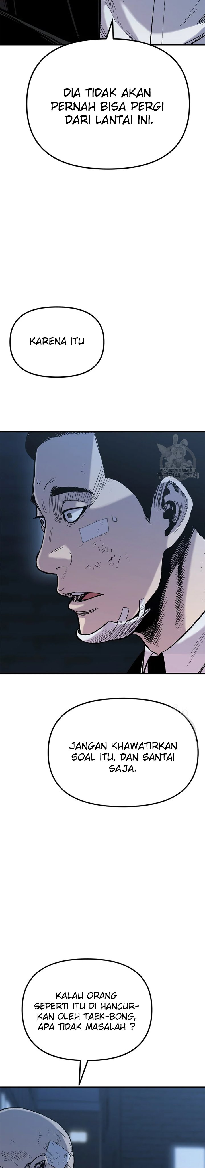 Switch Chapter 27.2 Gambar 17