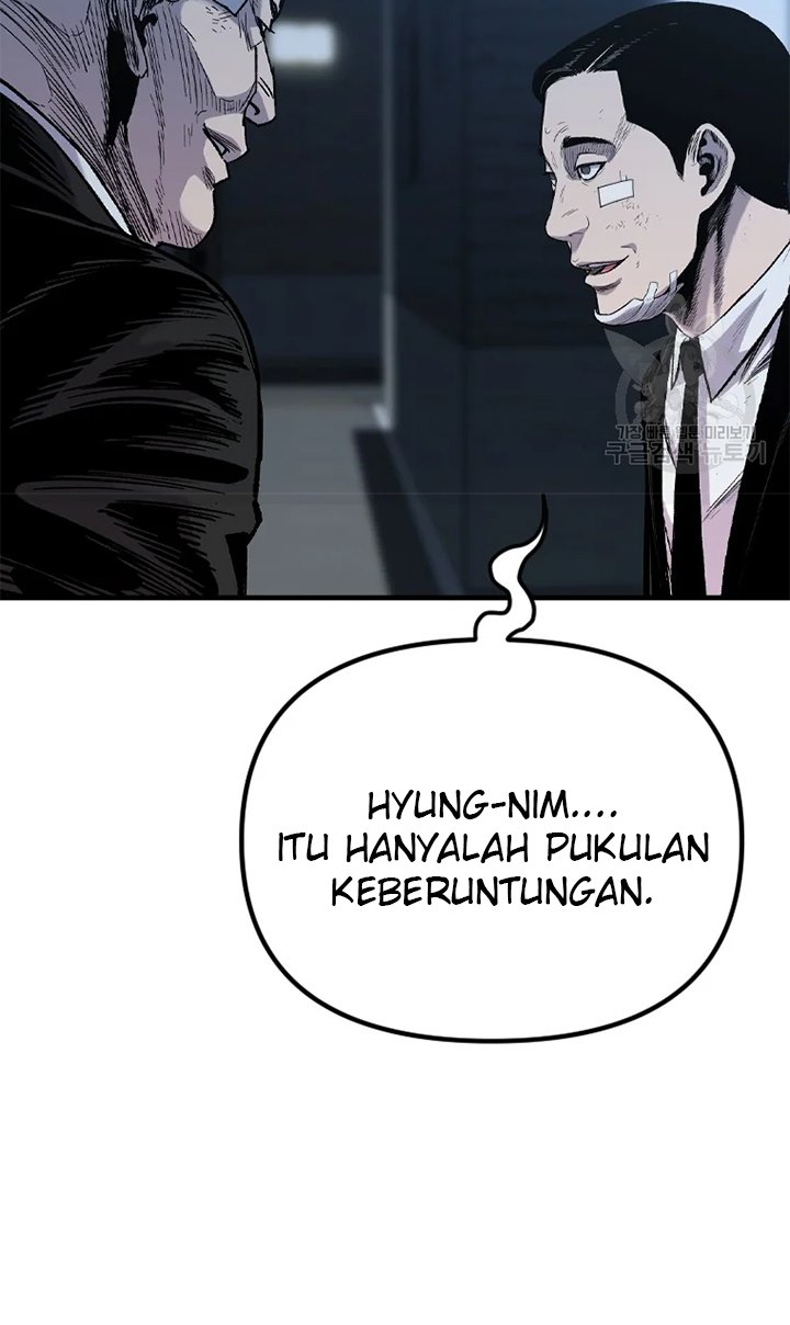 Switch Chapter 27.2 Gambar 18