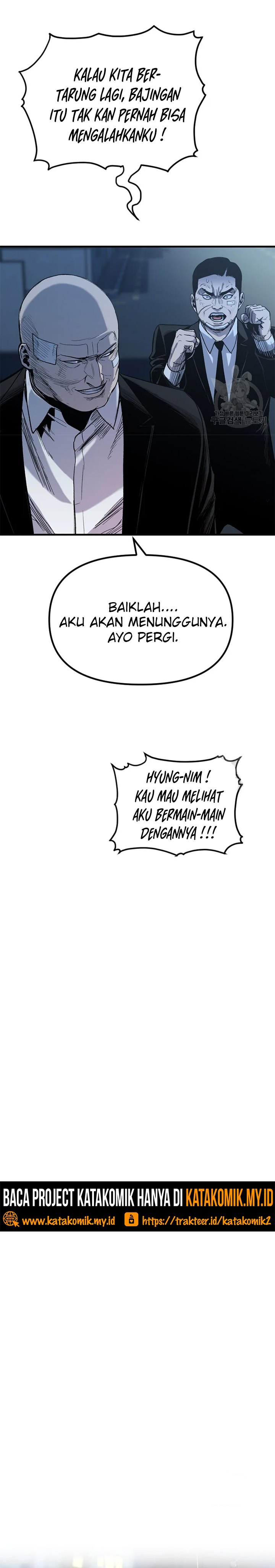 Switch Chapter 27.2 Gambar 19