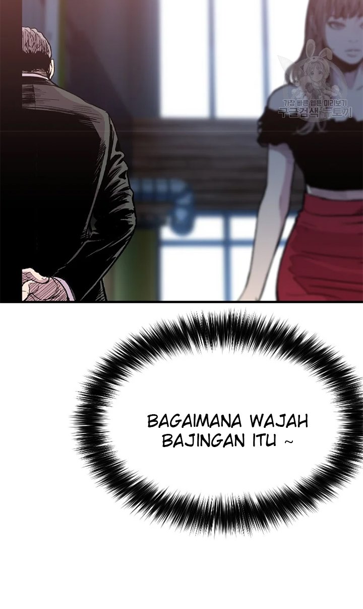 Switch Chapter 27.2 Gambar 22