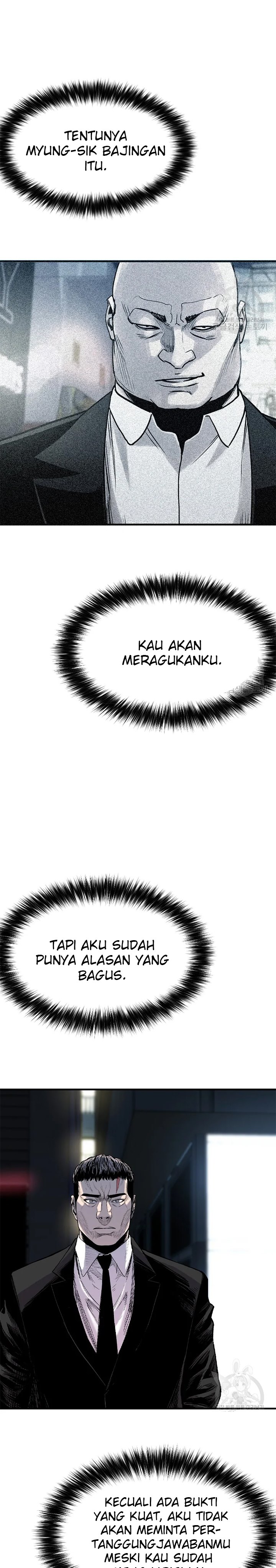 Switch Chapter 27.2 Gambar 23
