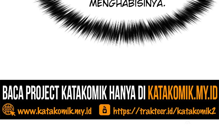 Switch Chapter 27.2 Gambar 24