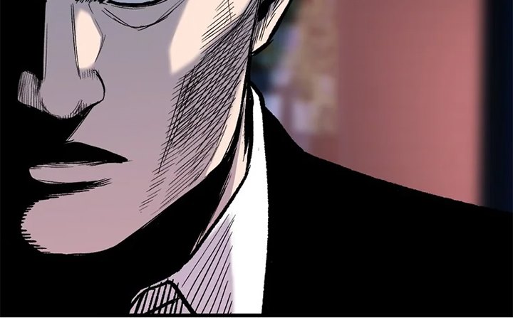 Switch Chapter 27.2 Gambar 26