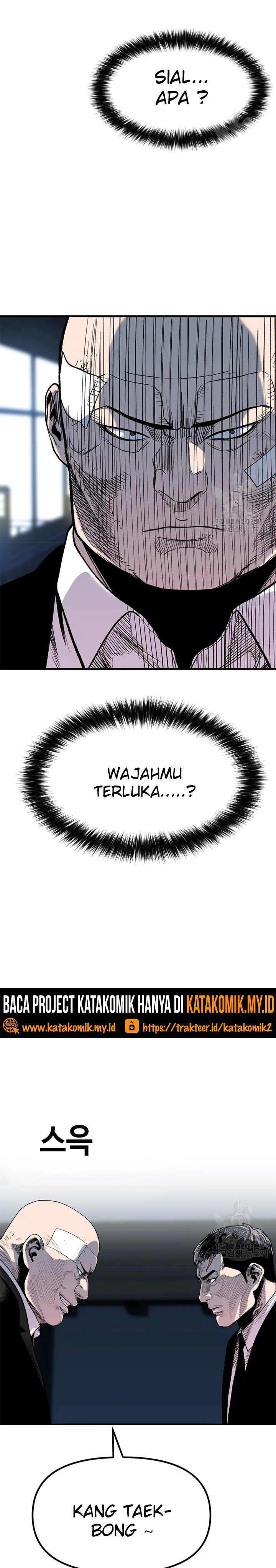 Switch Chapter 27.2 Gambar 27