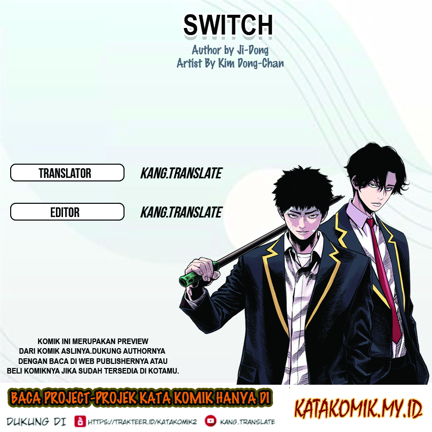 Switch Chapter 37.2 Gambar 1