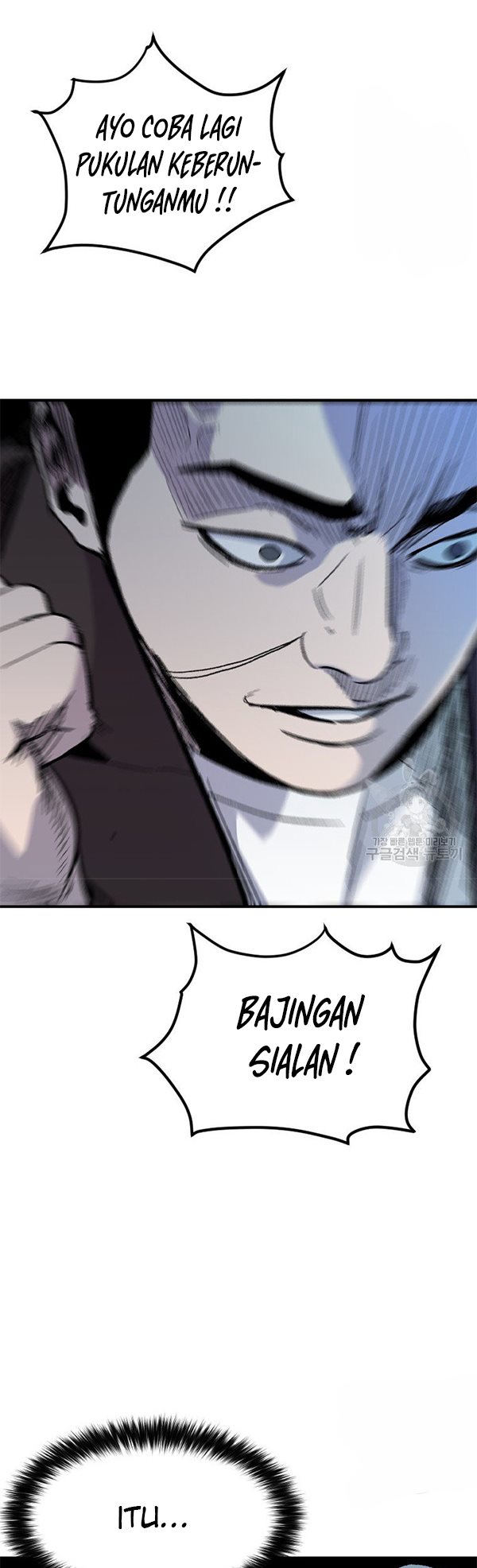 Switch Chapter 37.2 Gambar 5