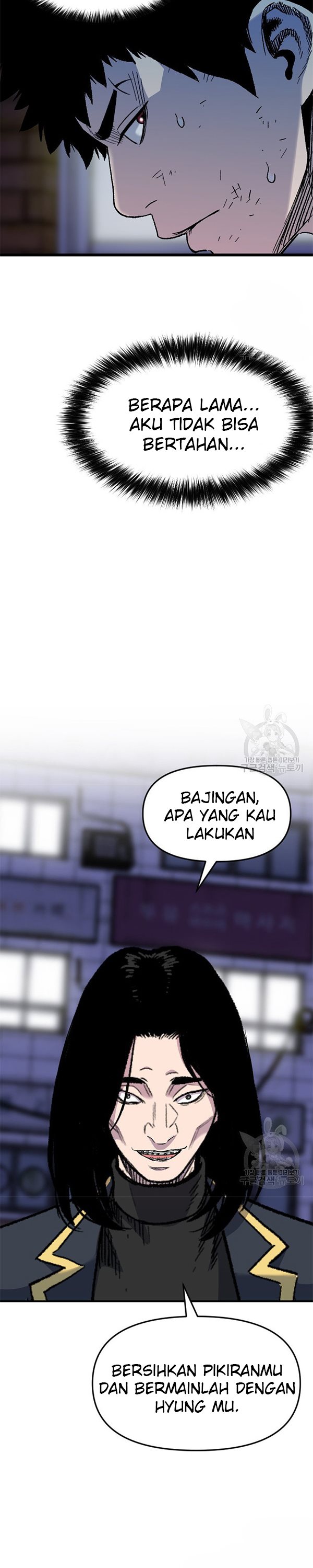 Switch Chapter 37.2 Gambar 6
